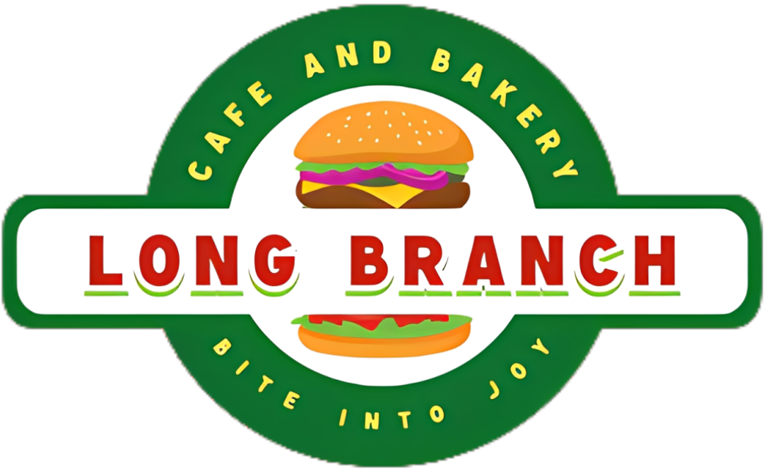 Long Branch Cafe and Bakery – Eksplorasi Rasa dan Tren Kuliner Masa Kini