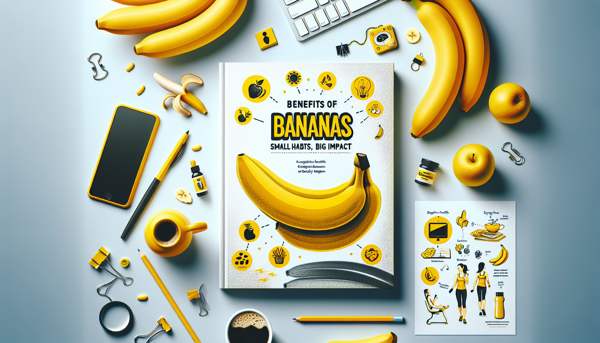 alt_text: "Pisang meningkatkan energi dan fokus, penting untuk tubuh yang bugar setiap hari."